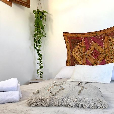 La Morada Sur Apartman Granada Kültér fotó