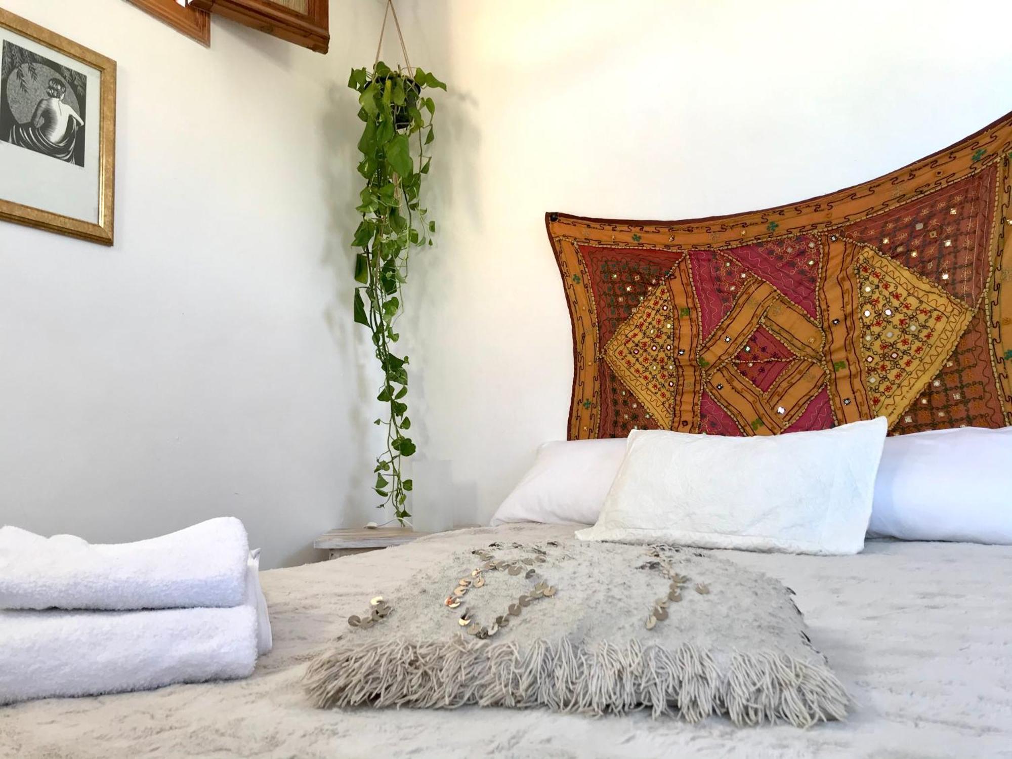 La Morada Sur Apartman Granada Kültér fotó